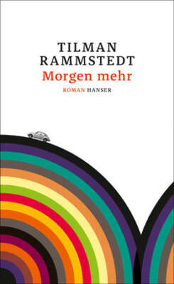 Rammstedt_25096_MR.indd