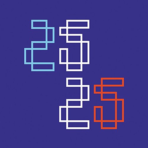 FactoryFloor
