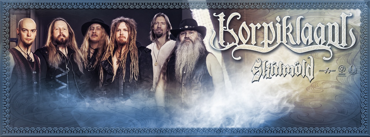 finnish-folk