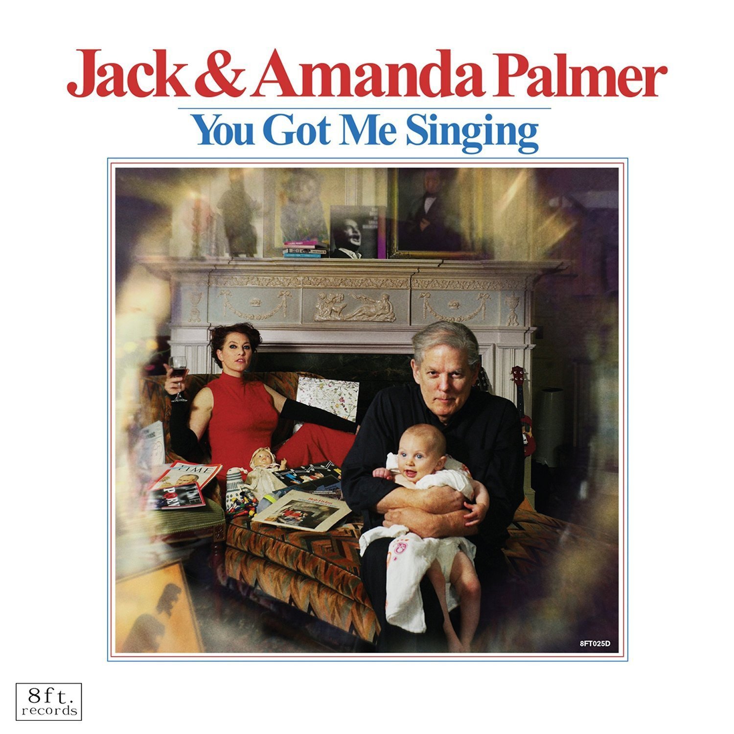 Jack+AmandaPalmer