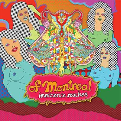 OfMontreal