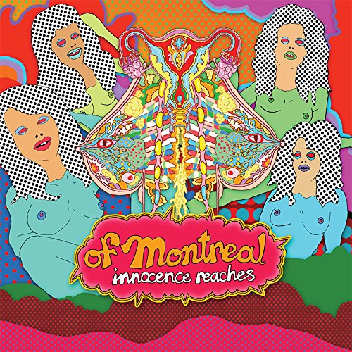 OfMontreal