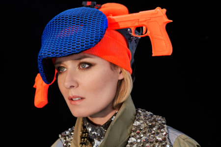 Róisín-Murphy