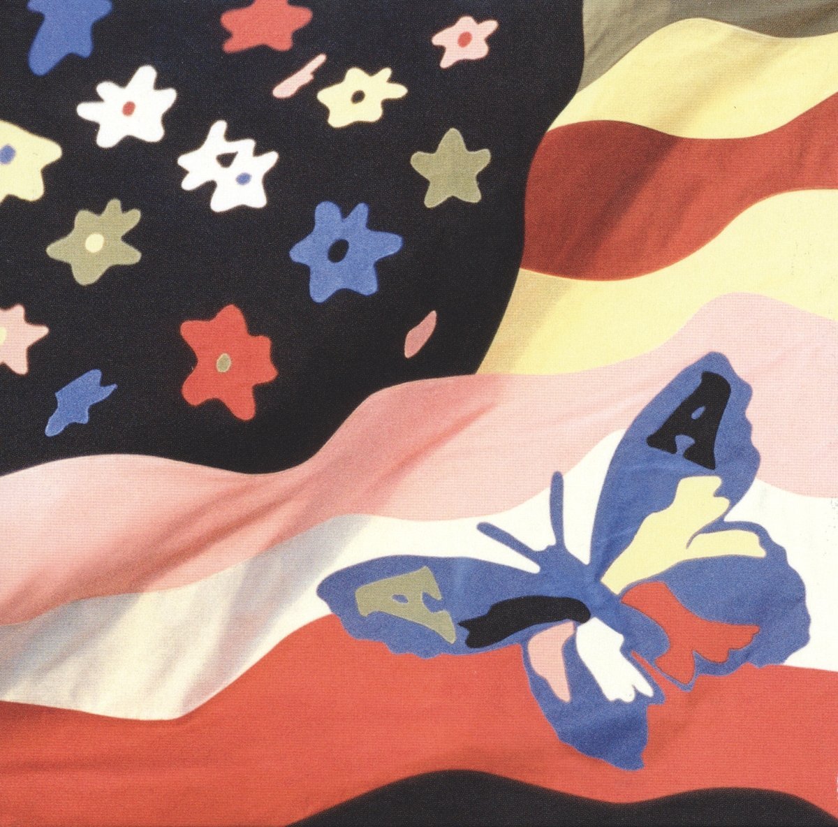 The Avalanches