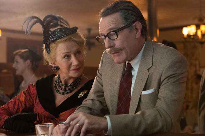 trumbo cranston