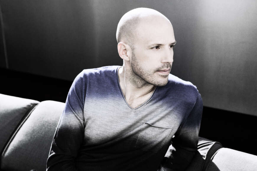 02_Pressefoto_SCHILLER_Tour2015_PhilipGlaser