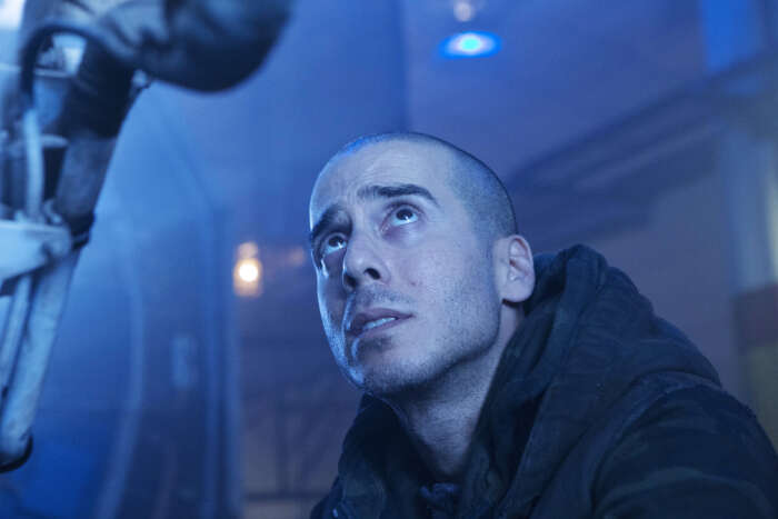 12_Monkeys_Still