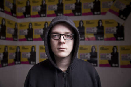 © andreas hopfgarten_nicosemsrott_Posterwand_002_240ppi