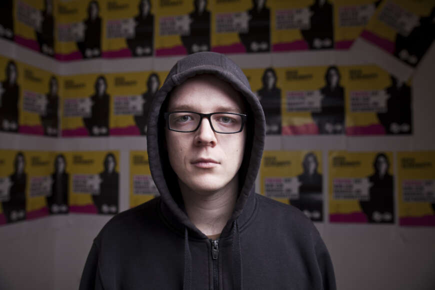 © andreas hopfgarten_nicosemsrott_Posterwand_002_240ppi