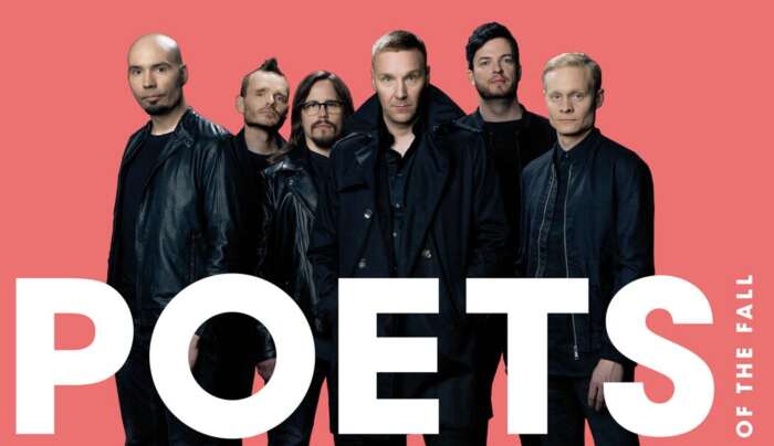 b0eiogV0s6Eq2lEFG4wMT4xOgC6NVRRO34r1SMYZZfQ