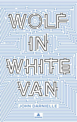 0604_Darnielle_Wolf_Fin.indd
