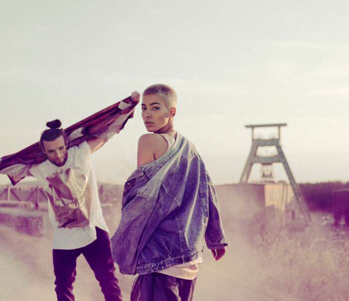 Frida Gold_Mischa Meyer