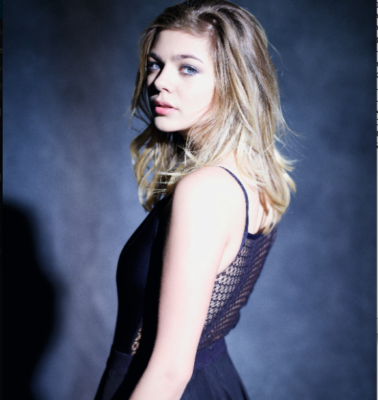 Louane_Primetours
