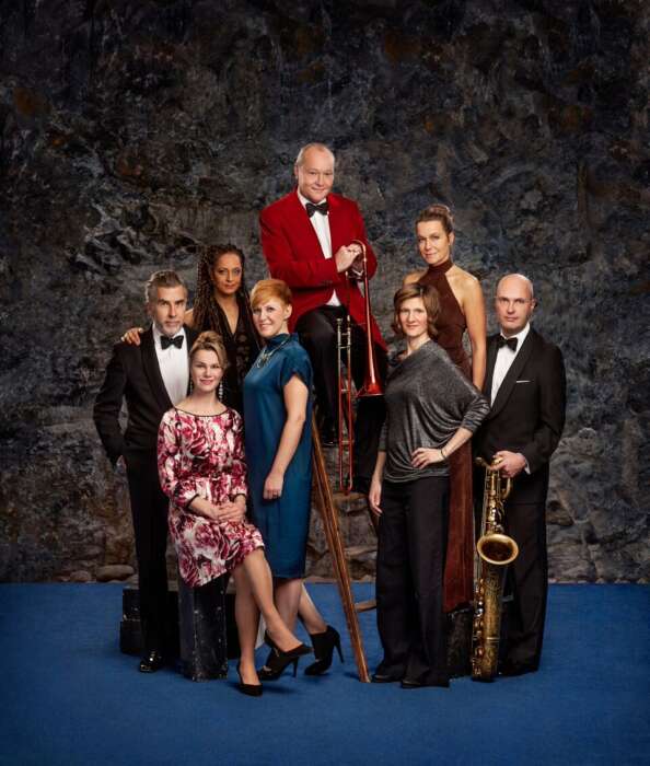 lRkQqfVlom79S551JYQXRdLmmRdoUGEhbsLL4s95N2Q,34-mZ-Hv4j8F_eENtfkQr6pHnBhmkrZFKFuplylkS1w