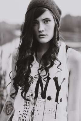 Madeline Juno_Universal Music-klein