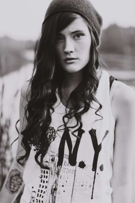 Madeline Juno_Universal Music-klein