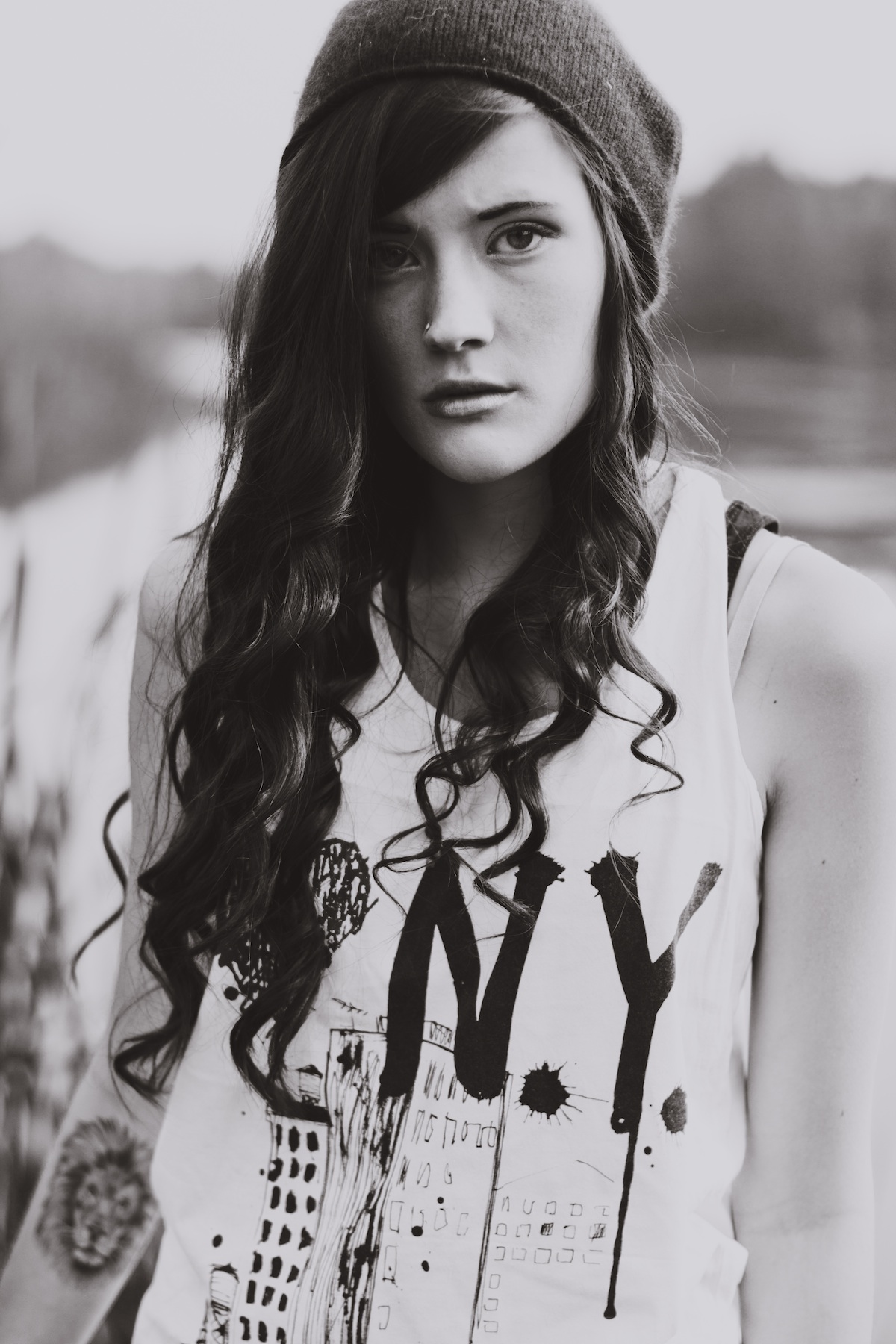 Madeline Juno_Universal Music-klein