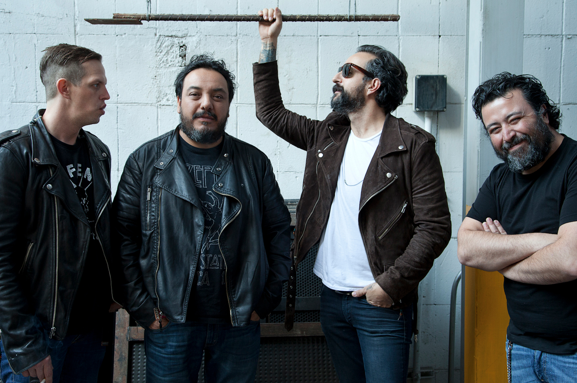 Molotov kulturnews.de