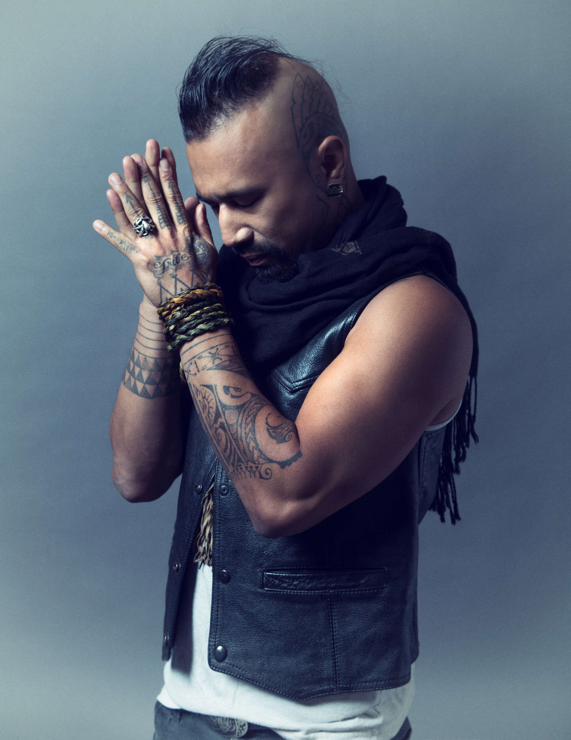 Nahko_X-Why-Z