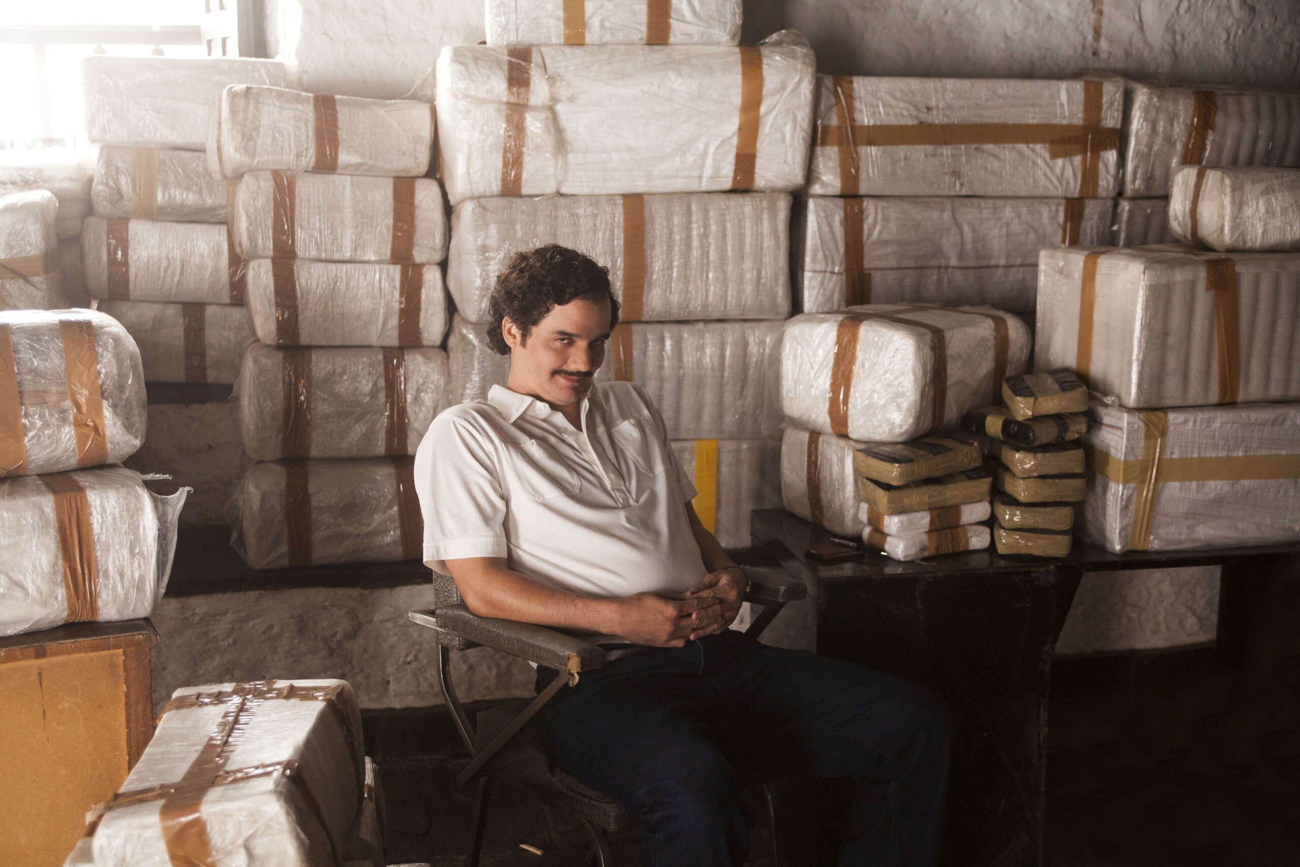 narcos_still3