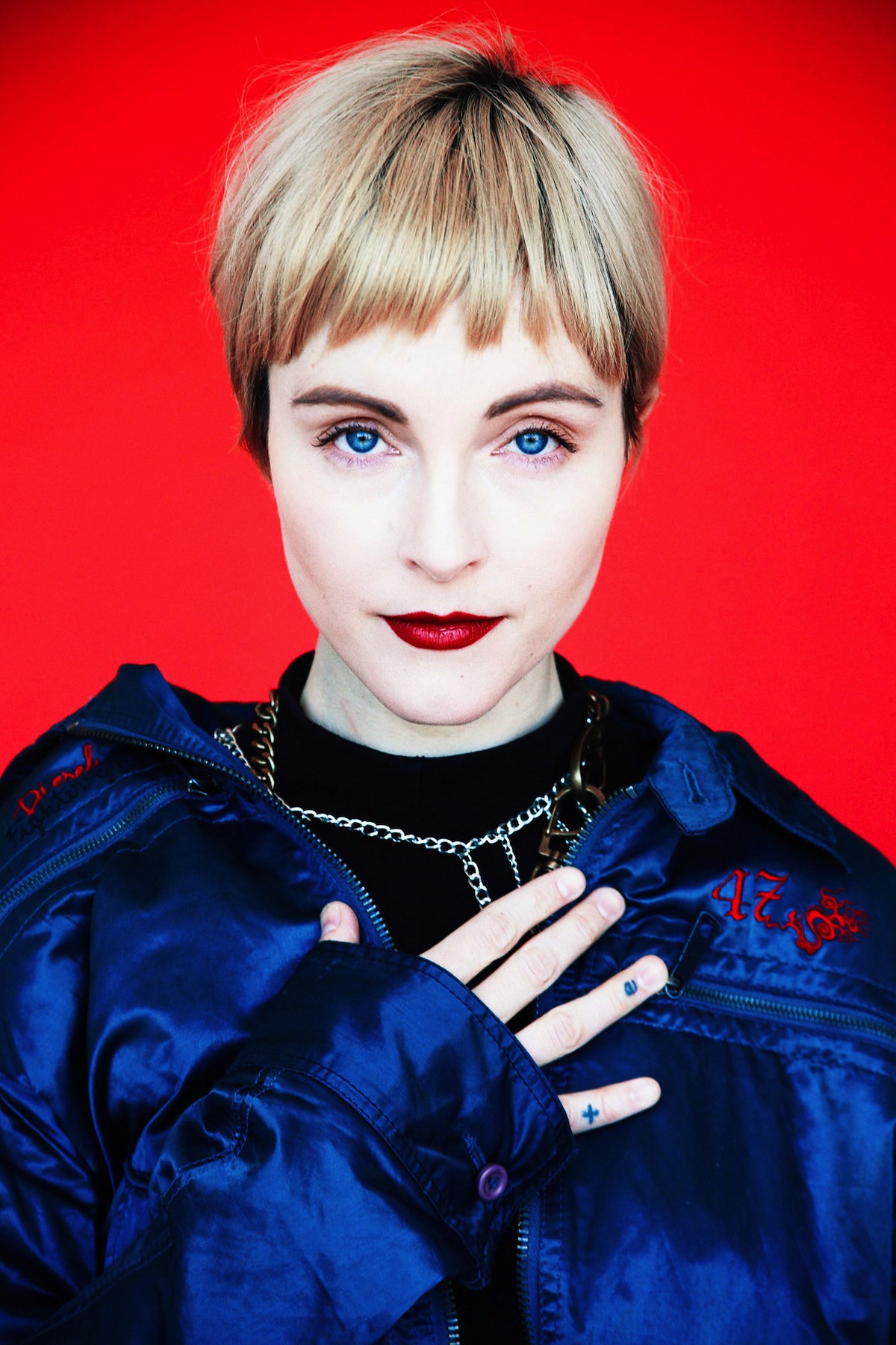 Poliça_FKP Scorpio-klein