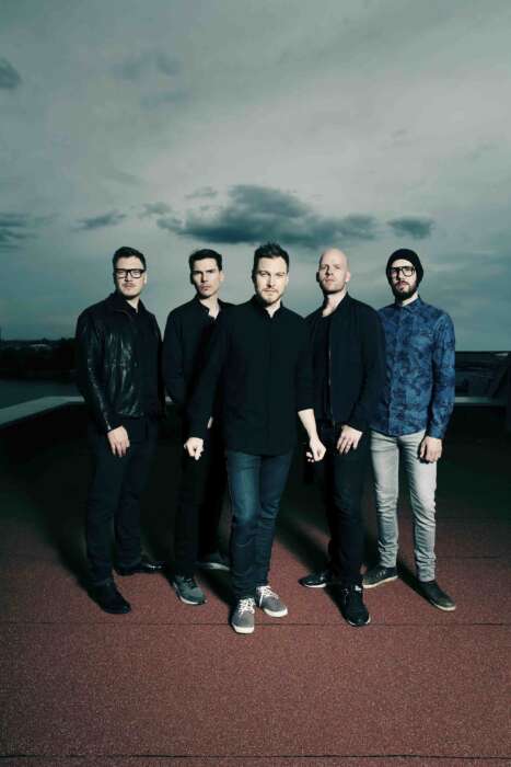 Stanfour_Nina Stiller-klein