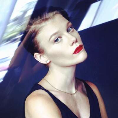 Trixie Whitley_FKP Scorpio