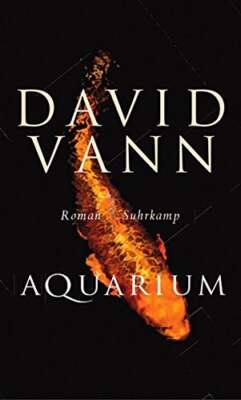 Vann