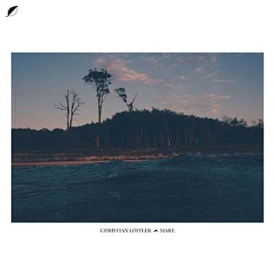 christian-lo%cc%88ffler