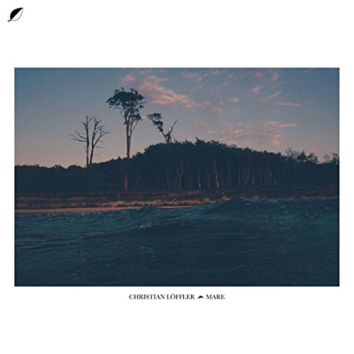 christian-lo%cc%88ffler