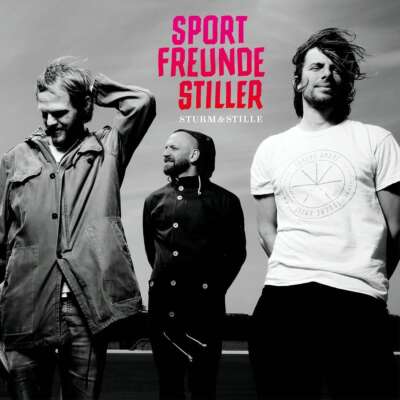 cover-sportfreunde