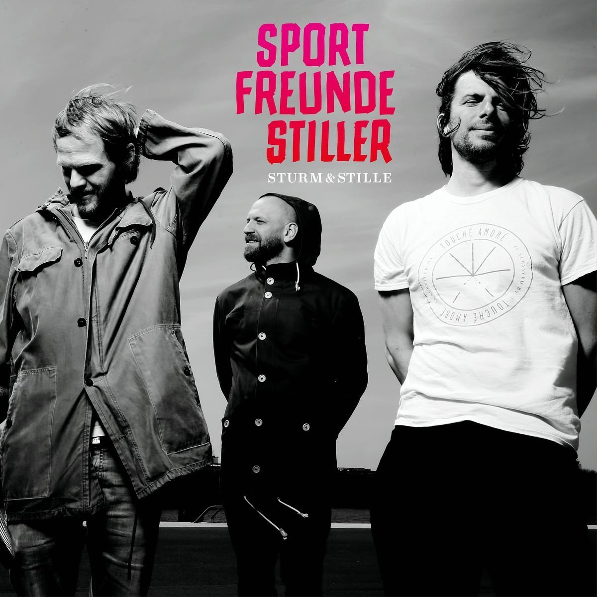 cover-sportfreunde
