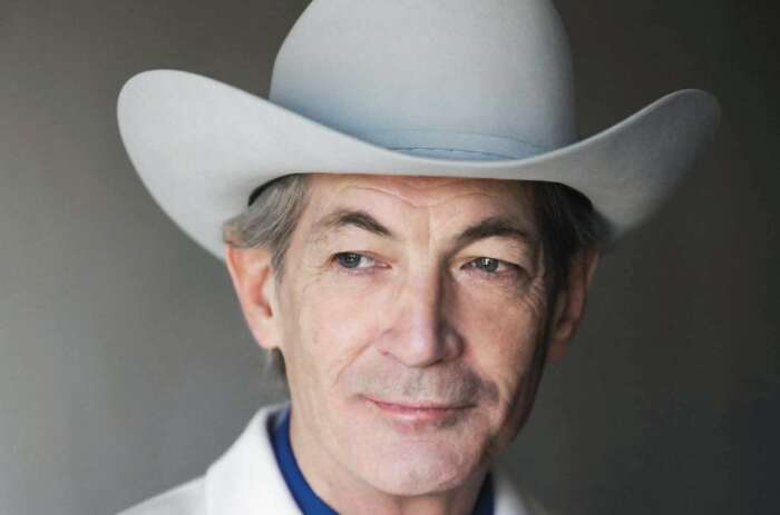 doug-seegers_foto_scott-simontacchi-klein