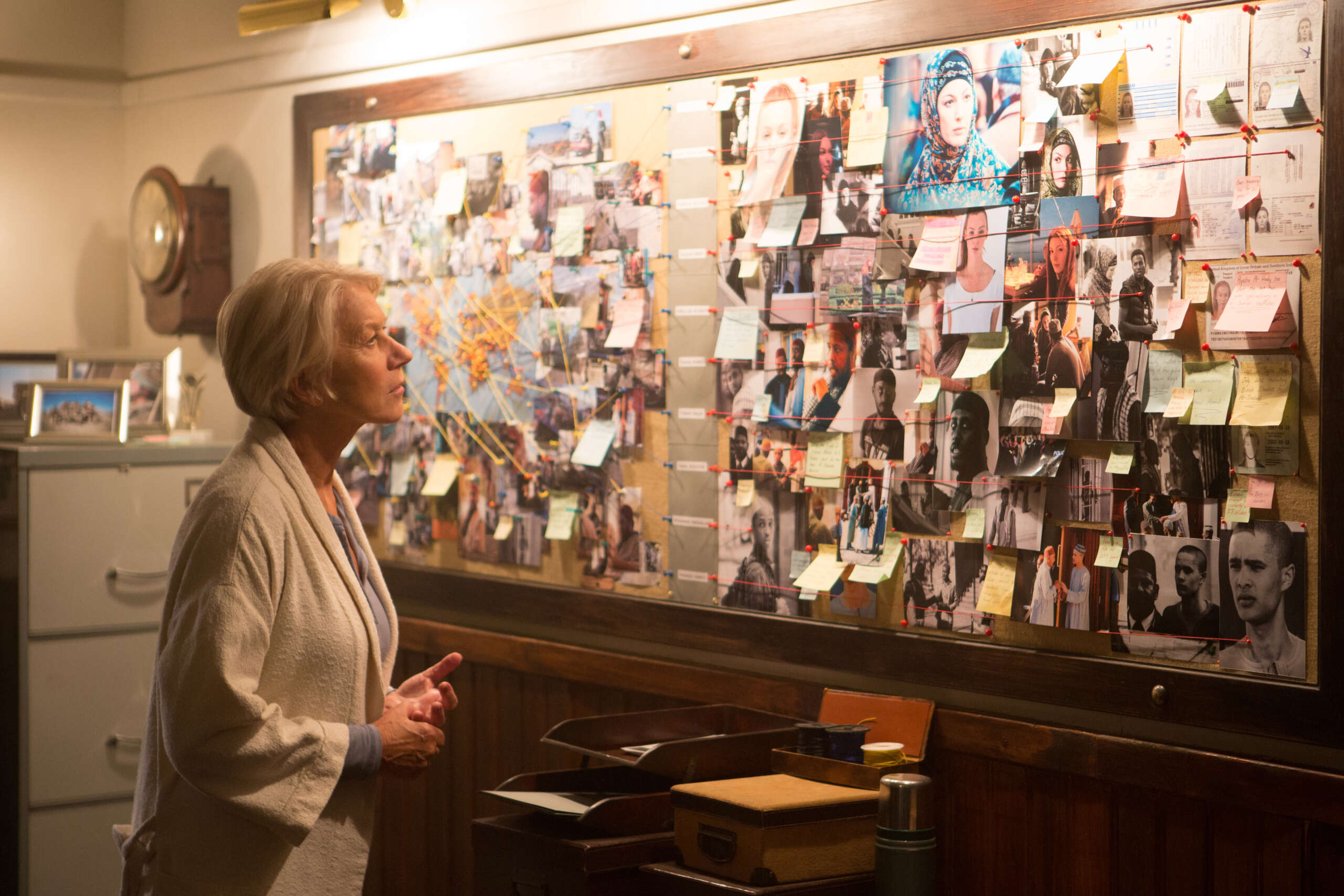 eye_in_the_sky_still1