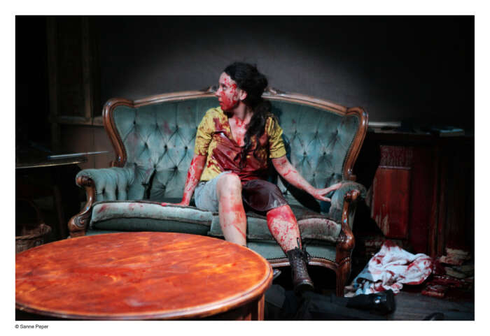 horror-07-copyright-sanne-peper