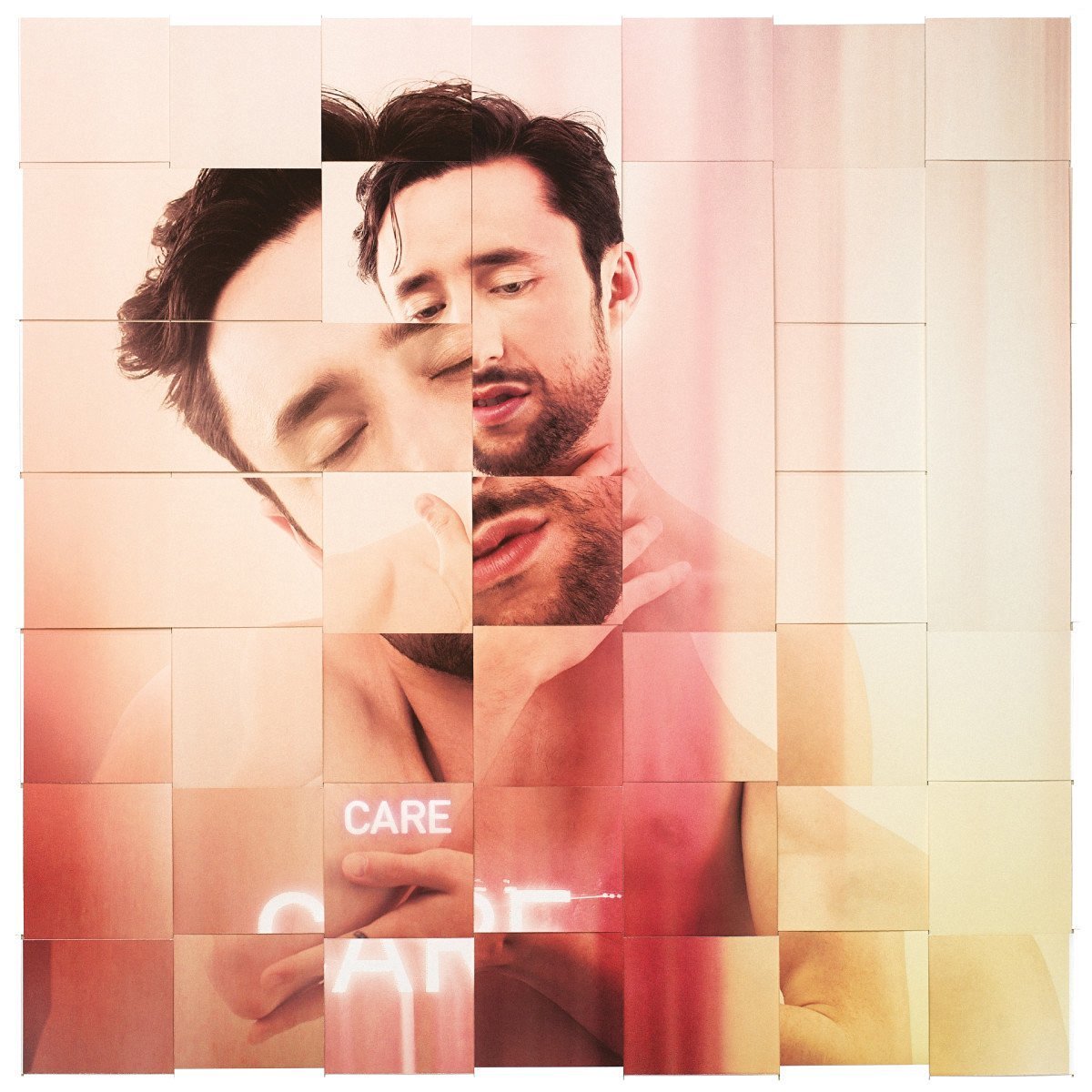HowToDressWell