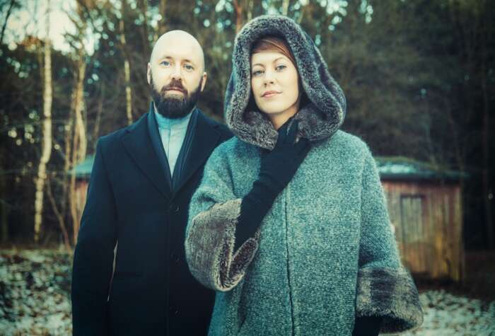 hundreds_andreas-hornoff-klein