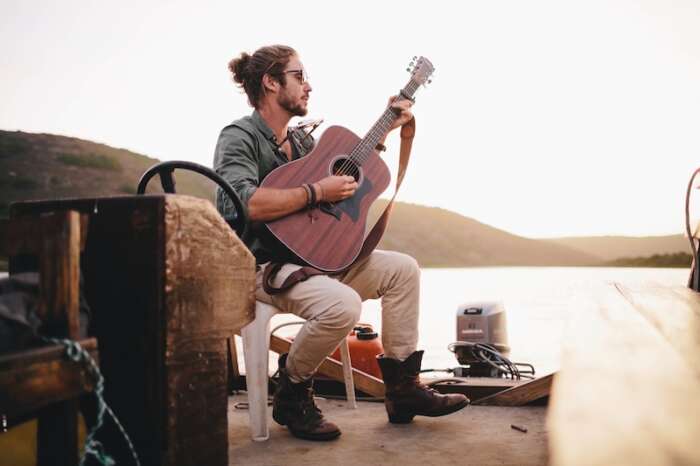 jeremy-loops_fkp-scorpio-klein