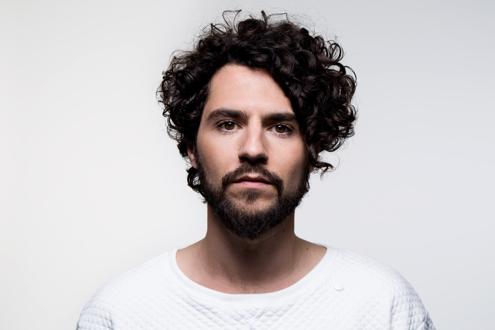 matteo-capreoli_selective-artists
