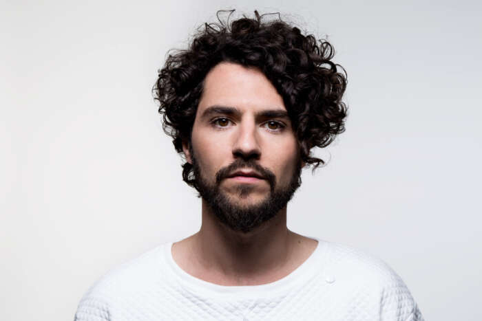 matteo-capreoli_selective-artists