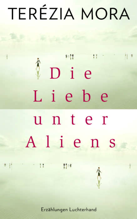 LU_T_Mora_Die Liebe unter Aliens.indd