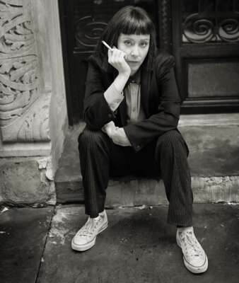 suzanne_vega_georgeholz