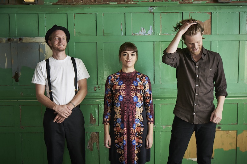 the-lumineers_four-artists-klein