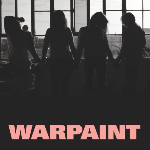 warpaint-cover