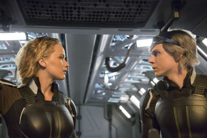x-men_j_law