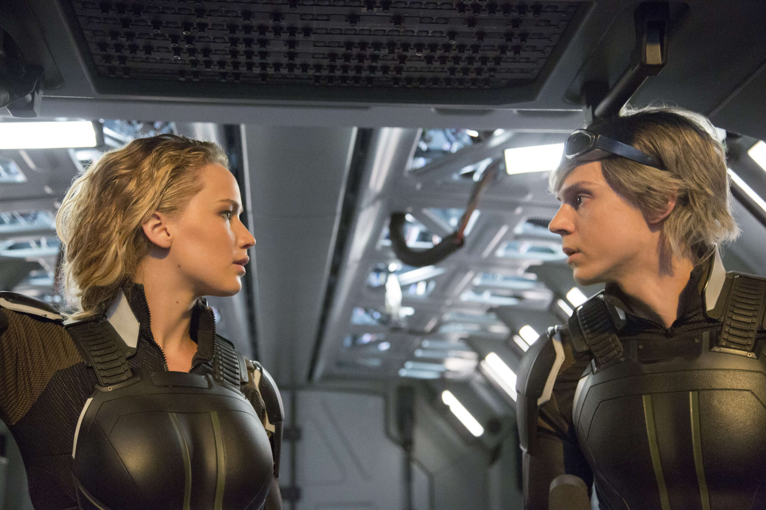 x-men_j_law