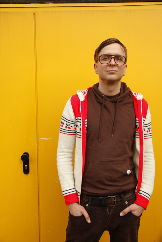 140811_linus_volkmann_1_jo_henker