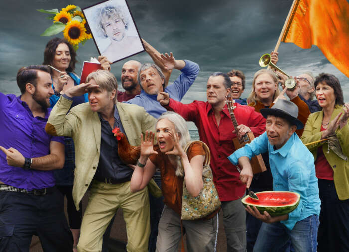 17-hippies_schmidt-schliebener