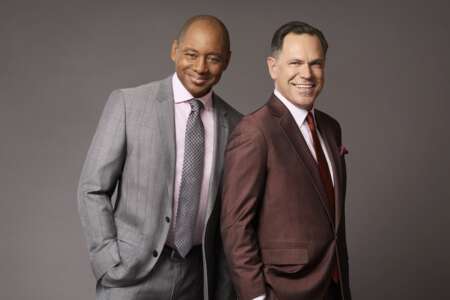 branford-marsalis-quartet-kurt-elling_palma-kolansky-klein