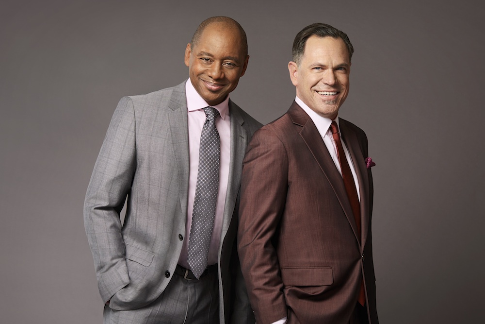 branford-marsalis-quartet-kurt-elling_palma-kolansky-klein